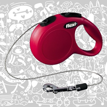 FLEXI NEW CLASSIC CORDON