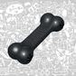 KONG GOODIE BONE EXTREME