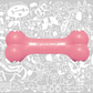 KONG GOODIE BONE PUPPY