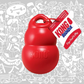 KONG BOUNZER