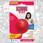 KONG BALL