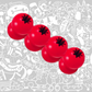 KONG GOODIE RIBBON
