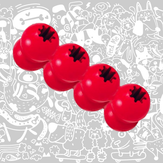 KONG GOODIE RIBBON
