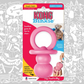 KONG PUPPY BINKIE