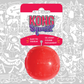 KONG SQUEEZZ BALL