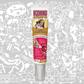 KONG STUFF´N REAL PEANUT BUTTER