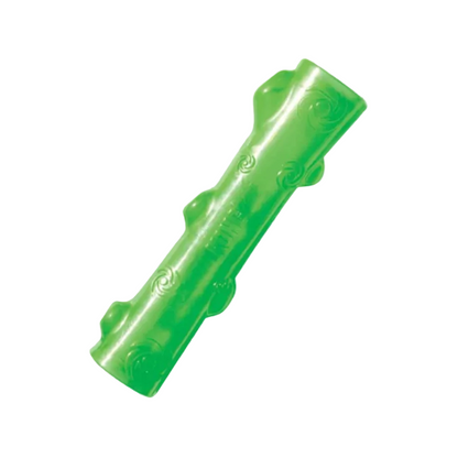 KONG SQUEEZZ STICK