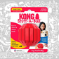 KONG STUFF A BALL