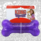 KONG SQUEEZZ BONE