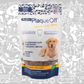 PRODEN PLAQUEOFF DENTAL BITES PERRO GRANDE