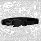 ZEE.CAT GOTHAM COLLAR