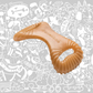 BENEBONE DENTAL CHEW CHICKEN
