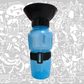 BOTELLA DE PASEO PUSH