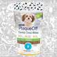 PRODEN PLAQUEOFF DENTAL BITES PERRO PEQUEÑO