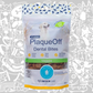 PRODEN PLAQUEOFF DENTAL BITES PERRO GRANDE