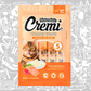 NATURALSITIC CREMI SALMON & TUNA
