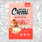 NATURALSITIC CREMI SALMON & SHRIMP