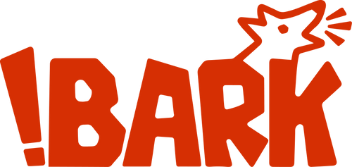 Bark