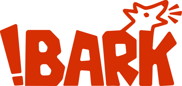 Bark