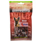 ANTOS SNACK PERRO BEEF