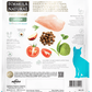 FORMULA NATURAL GATO SENIOR POLLO