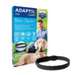 ADAPTIL COLLAR