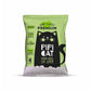 PIPI CAT ARENA AGLUTINANTE AROMA MANZANA