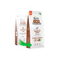 BRIT CARE WEIGHT LOSS RABBIT