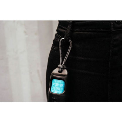 ZEE.DOG POOP BAG DISPENSER