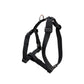 Street Dog Arnés Mini-Strap para Perros  Black