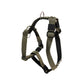 Street Dog Arnés Mini-Strap para Perros  - Khaki