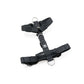 Street Dog Arnés Mini-Strap para Perros  Black