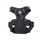 Streetdog Arnés Comfort para Perros black