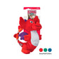 KONG DRAGON KNOTS