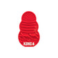 KONG LICKS SMALL/MEDIUM