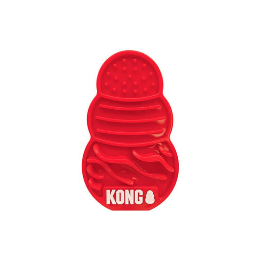 KONG LICKS SMALL/MEDIUM