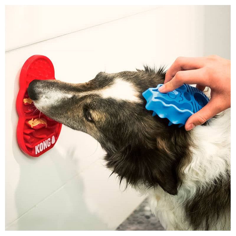 KONG LICKS SMALL/MEDIUM