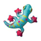 KONG SHIELDZ TROPICS GECKO