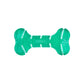 KONG SQUEEZZ DENTAL BONE
