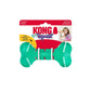 KONG SQUEEZZ DENTAL BONE