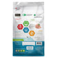 Fórmula Natural Fresh Meat Perros Adultos Light Portes Mini y Pequeño