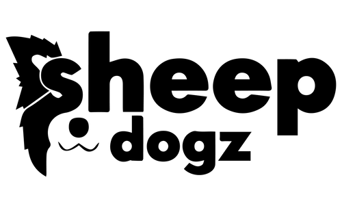 Logo de marca