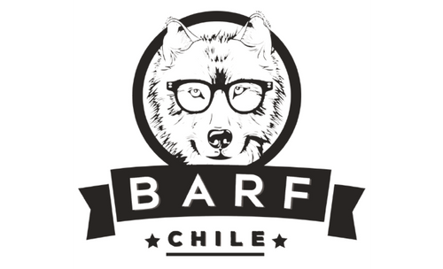 Logo de marca