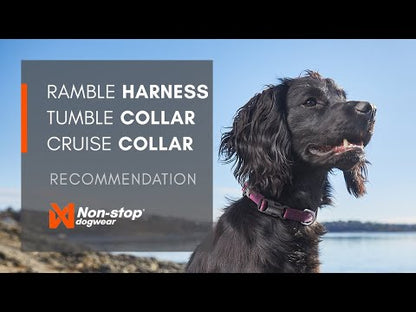 NON-STOP DOGWEAR RAMBLE HARNESS
