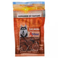 ANTOS SNACK PERRO WILD SALMON