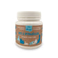 WINGA PRE & PROBIOTICOS
