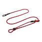 ZEE.DOG FARM RIO SELVA HANDSFREE LEASH