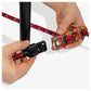 ZEE.DOG FARM RIO SELVA HANDSFREE LEASH