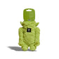 ZEE.DOG GREG MONSTERZ PLUSH DOG TOY
