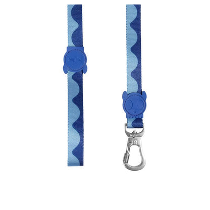 ZEE.DOG SWELL DOG LEASH